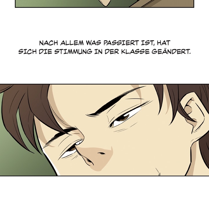 Mörderisches Klassenzimmer - episode 6 - 6