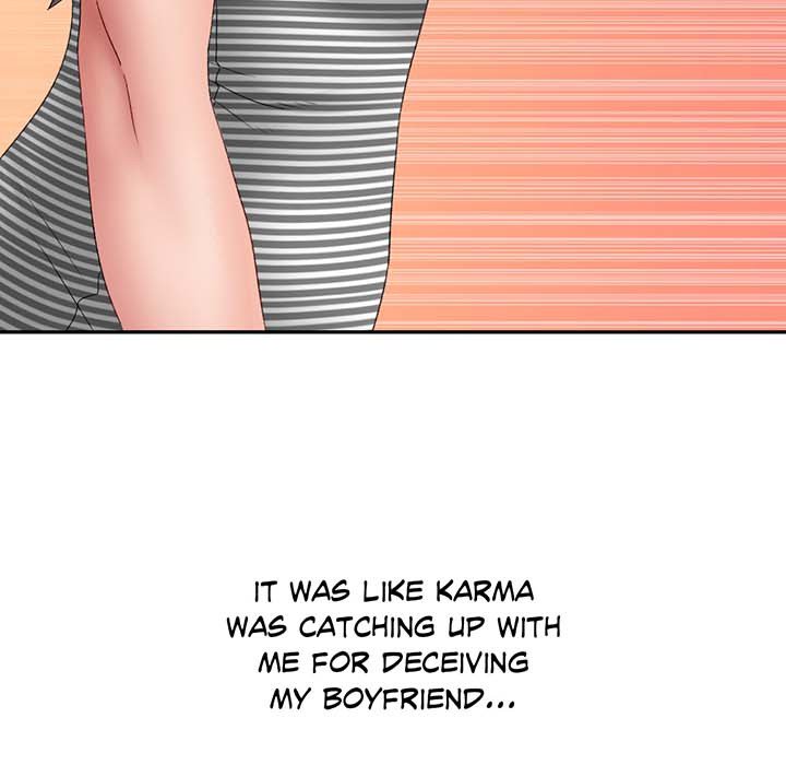 Diaries of Depravity - episode 43 - 102