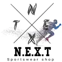 @next_sportswear