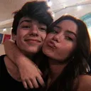@wwwithyouuuu