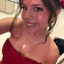@ariannaa.rs