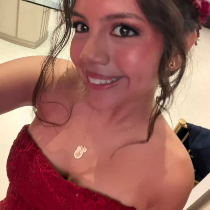 @ariannaa.rs