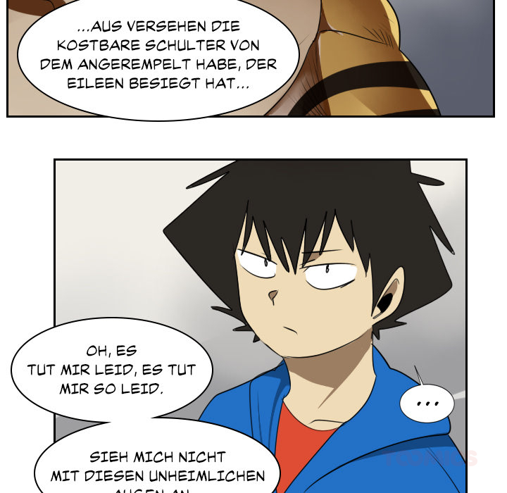 Ultimiter - episode 64 - 23