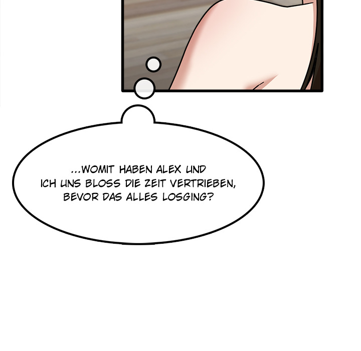 Nicht mehr, nicht weniger - episode 21 - 72