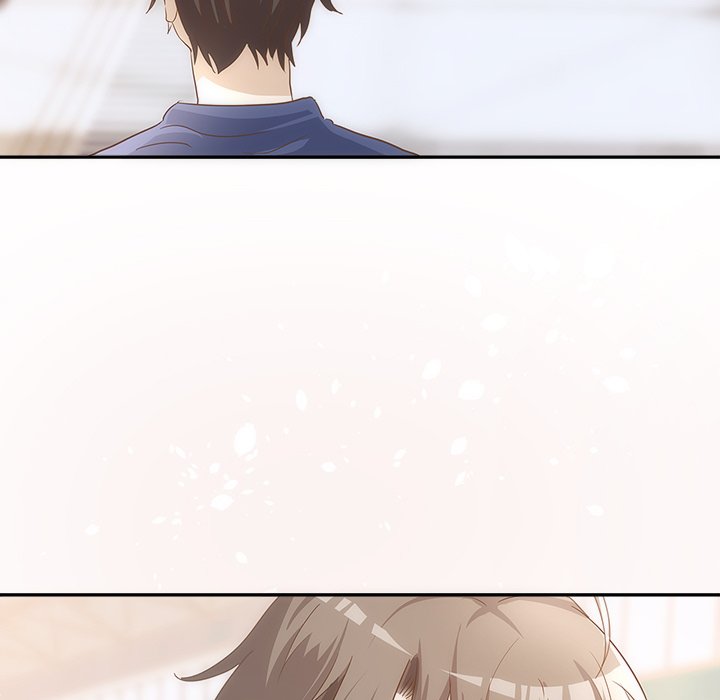 With You - episode 30 - 39