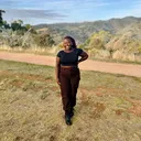 @chebetinadelaide