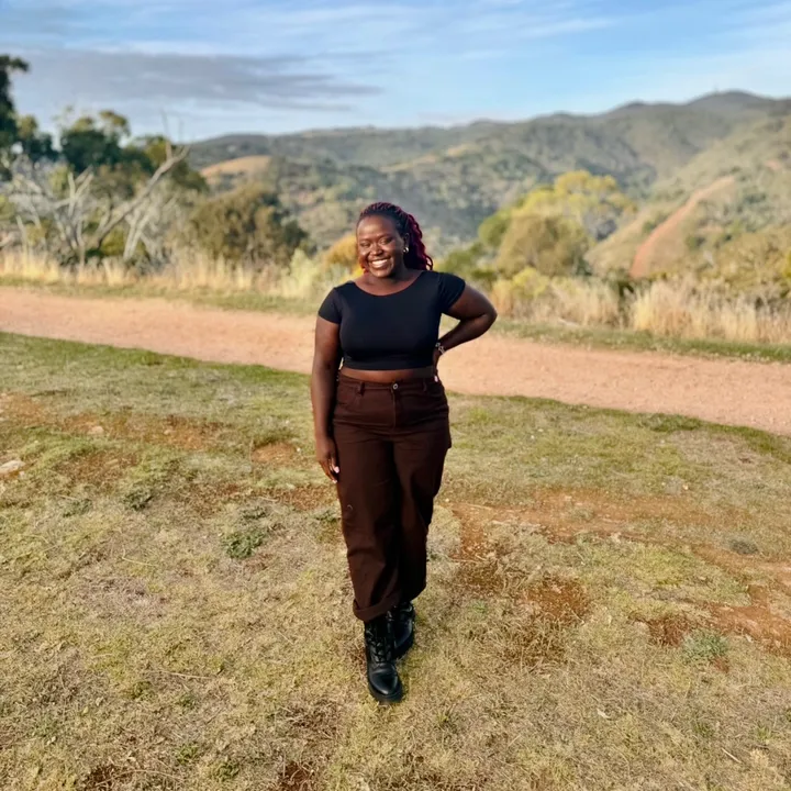 chebetinadelaide