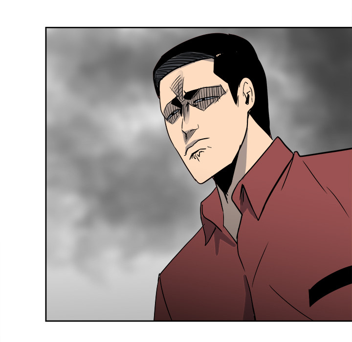 Hermes - episode 42 - 57