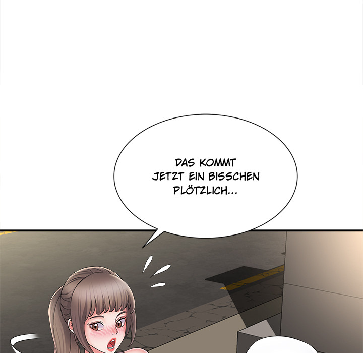 Bonnies Hobby - episode 8 - 74