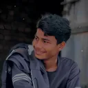 @sidhuwrites3