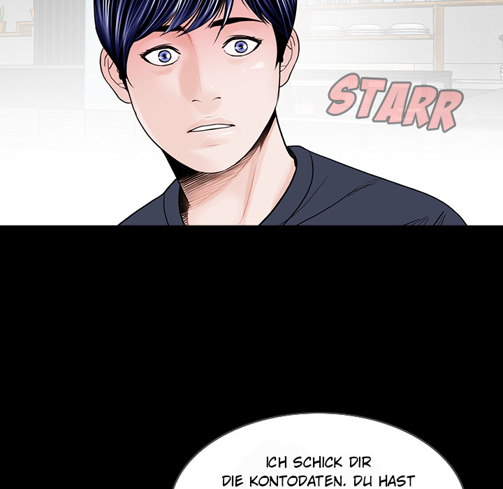 Nachtschicht in Gangnam - episode 2 - 122