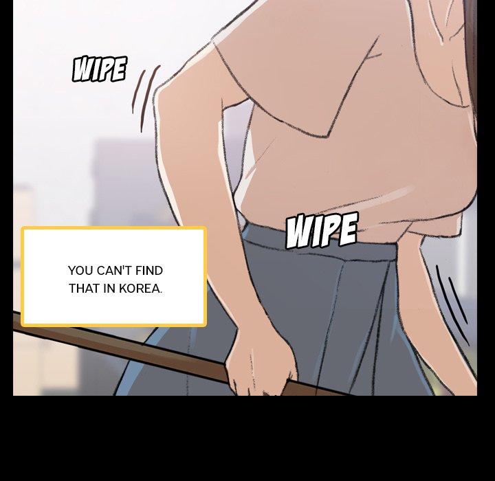 Secret Neighbors - episode 2 - 17