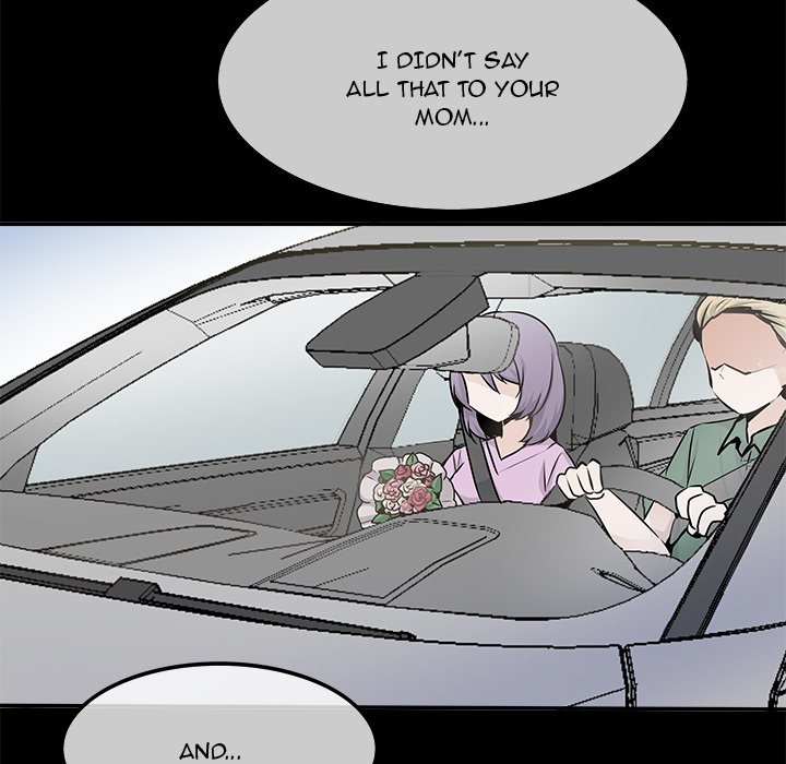 Entrapment - episode 22 - 24