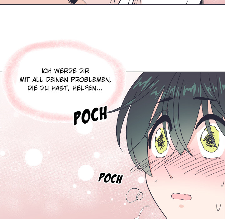 Patsch und POP! - episode 21 - 9