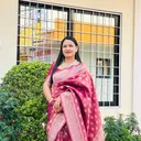 @sharadapuri052