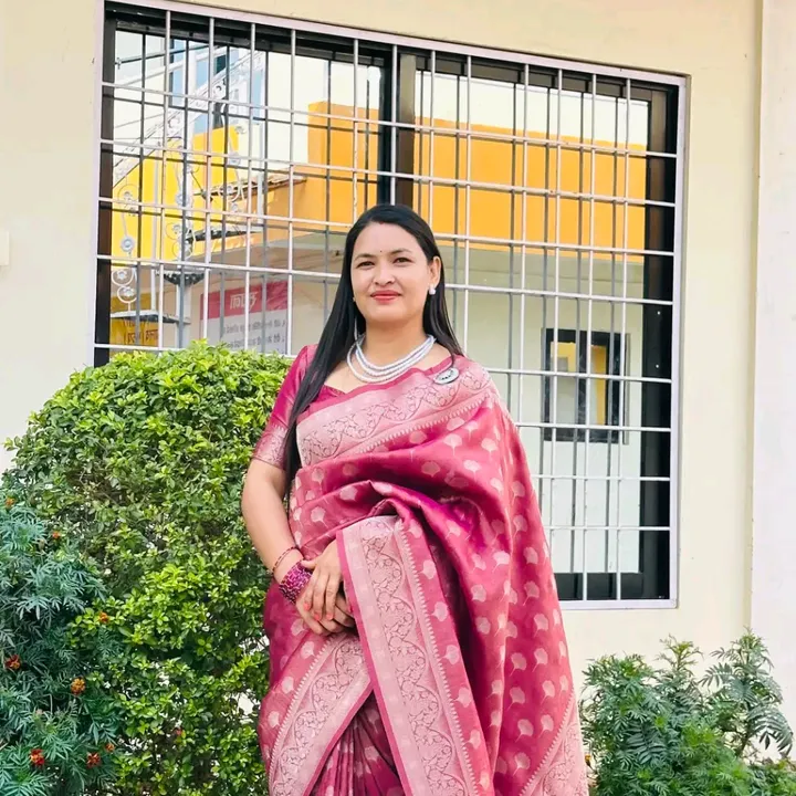 @sharadapuri052
