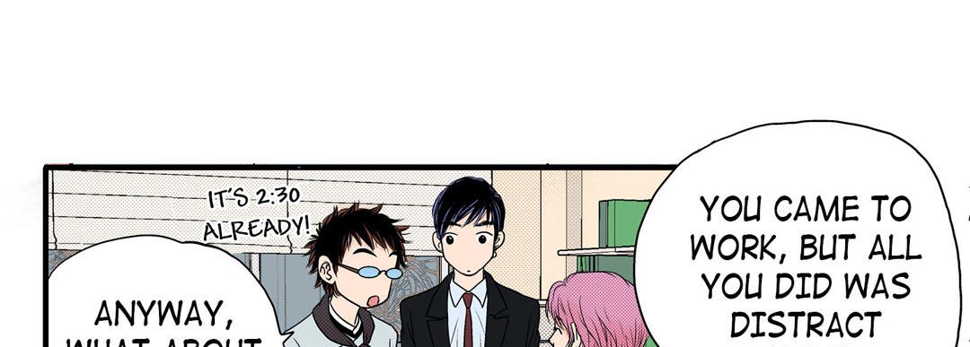 Noona Fan - episode 17 - 148