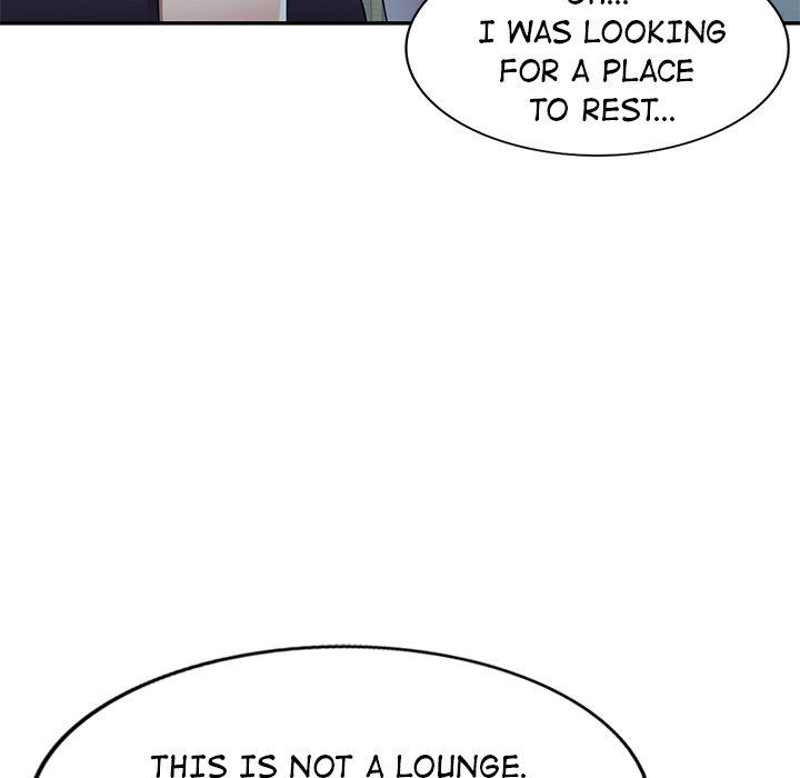 The Plunderers - episode 17 - 69