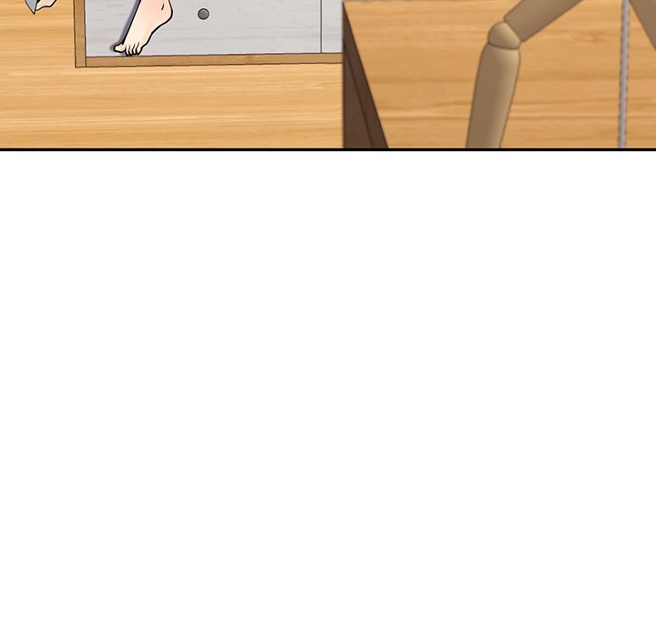 The Lord of the Harem - episode 5 - 83