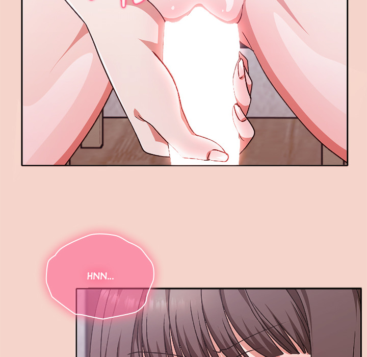 Heart Level - episode 3 - 34