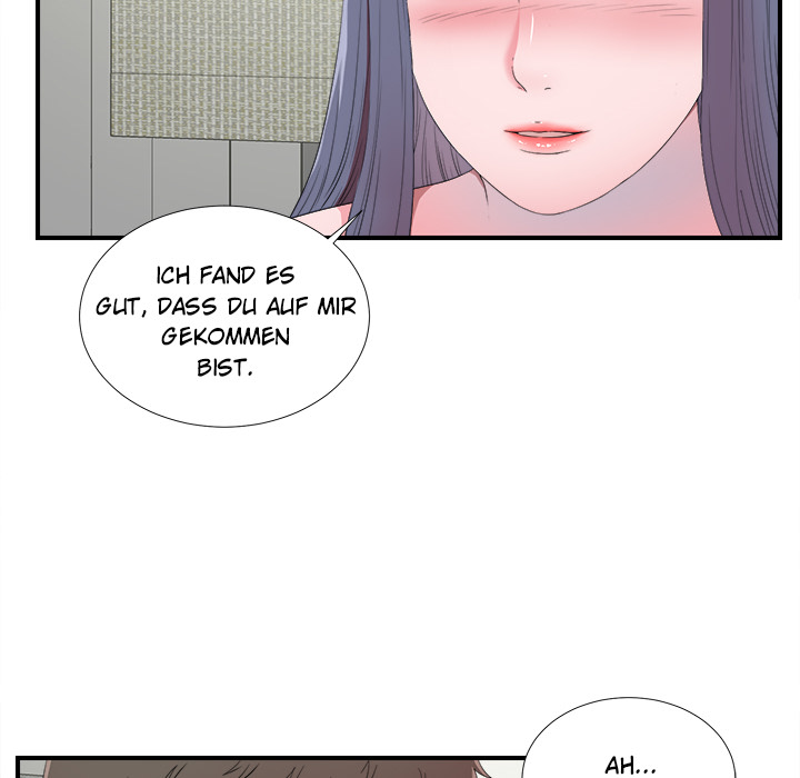 Seinen Mann stehen - episode 25 - 53