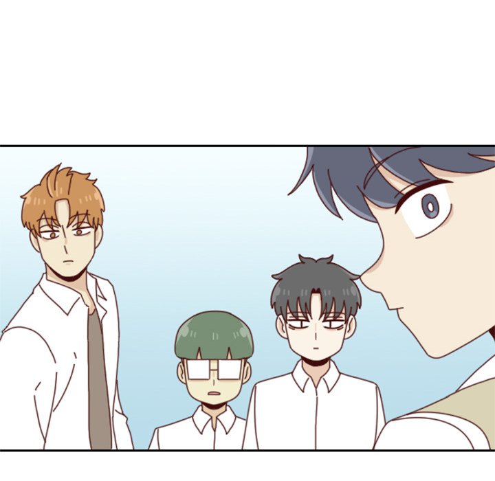 Hidden From The Light - episode 24 - 21