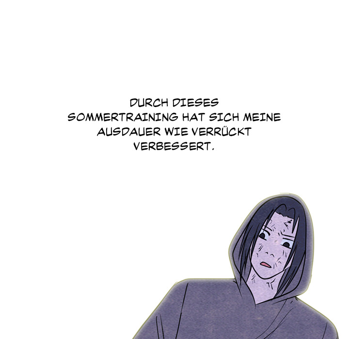 Teufel der Oberstufe - episode 253 - 113