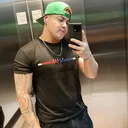 @wilson_anto