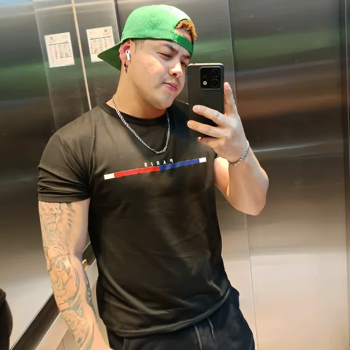 wilson_anto