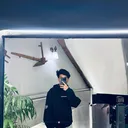 @hehehhehehe640
