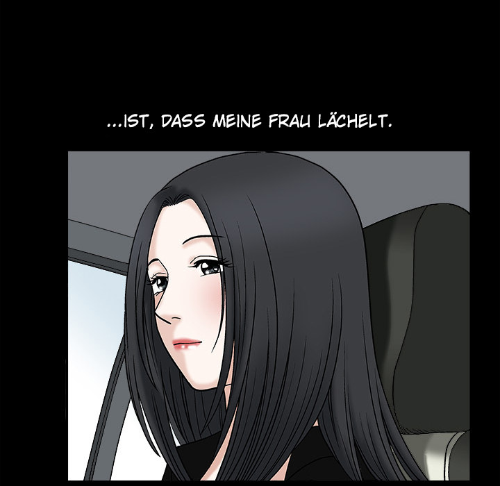 Ohne Worte - episode 13 - 73