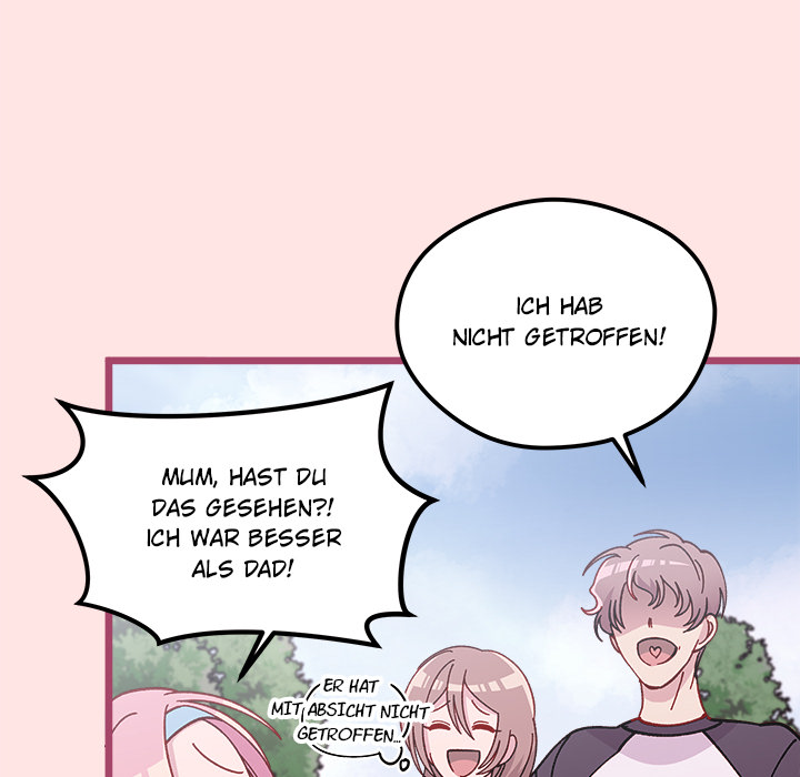 Ich wähle dich! - episode 99 - 22