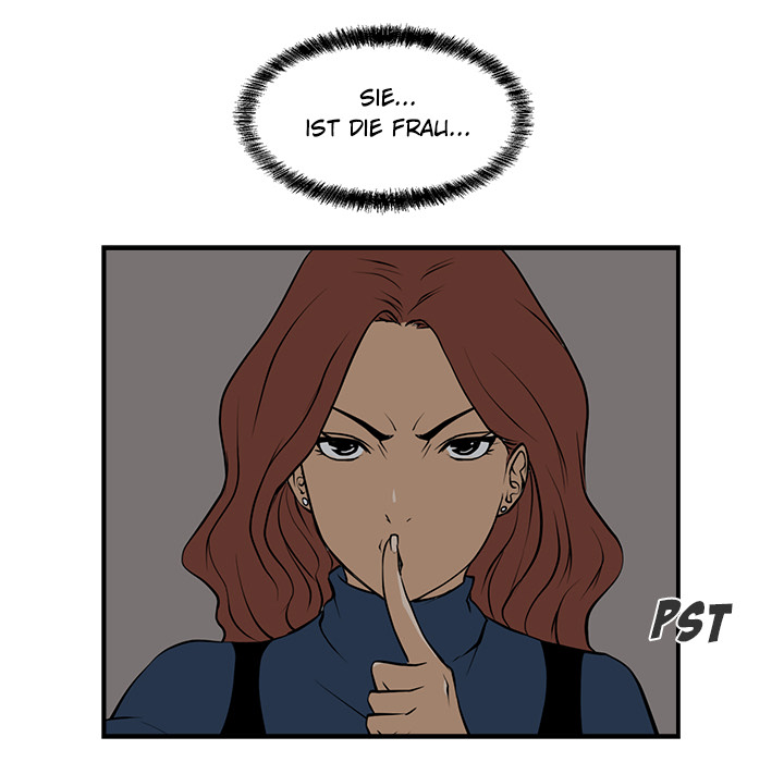 Los geht´s Mr. Kang! - episode 3 - 9