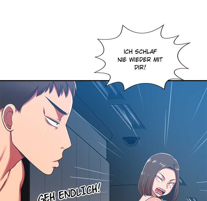Willkommen in Pinkhausen - episode 31 - 60