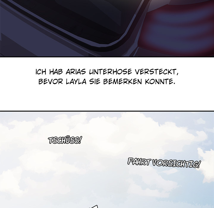Frisch verheiratet - episode 8 - 55