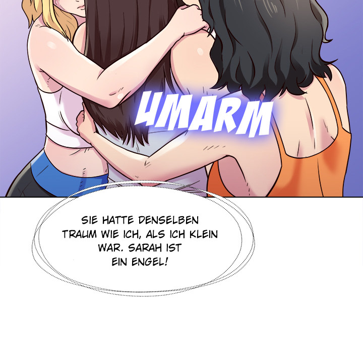 Erfolg oder Liebe? - episode 13 - 75