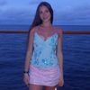 alana_mk