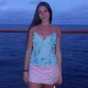 @alana_mk