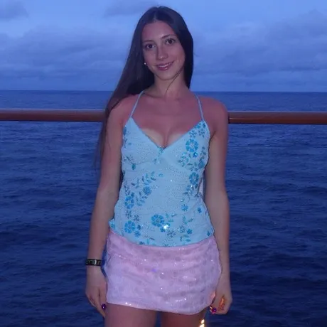alana_mk