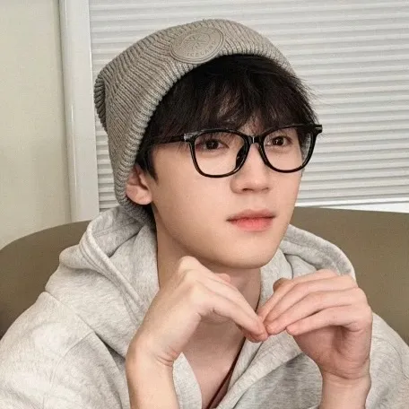 san.hao3