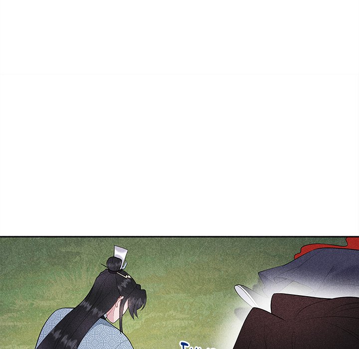 King of Lavitan - episode 46 - 53