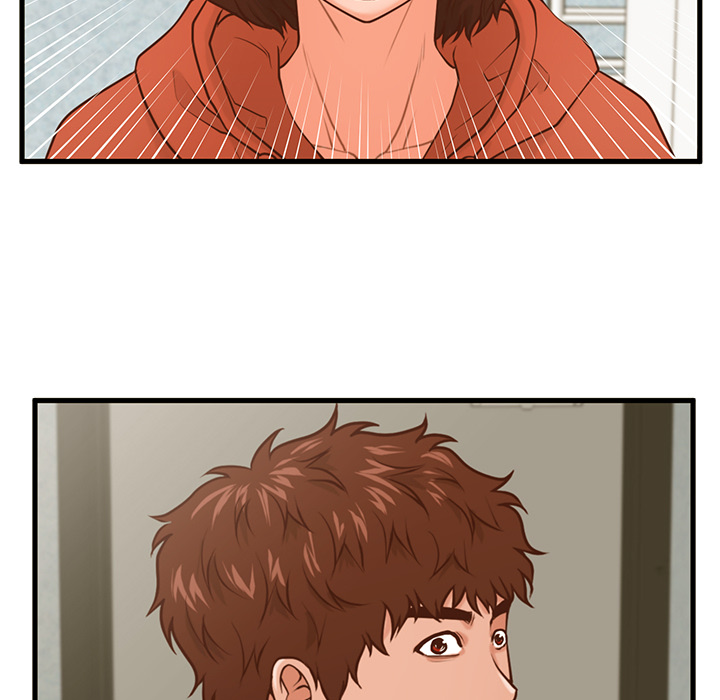 Die WG - episode 16 - 5