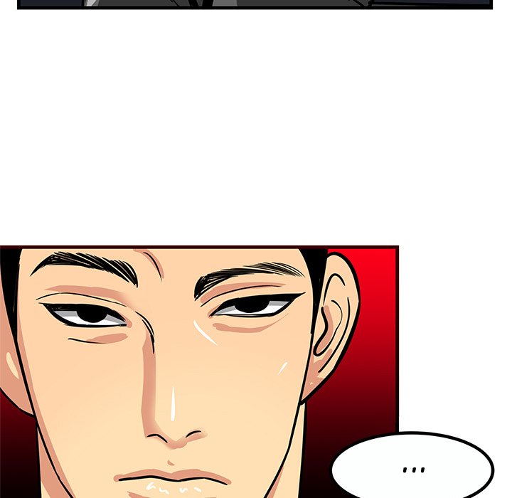 Five Years Apart - episode 1 - 8