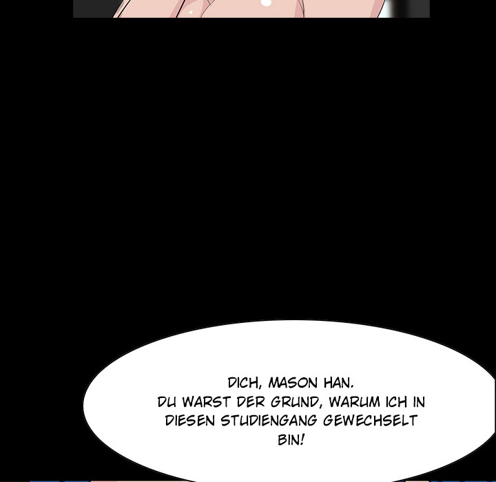 Das Erbe - episode 9 - 19