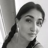 kellyalessandra402