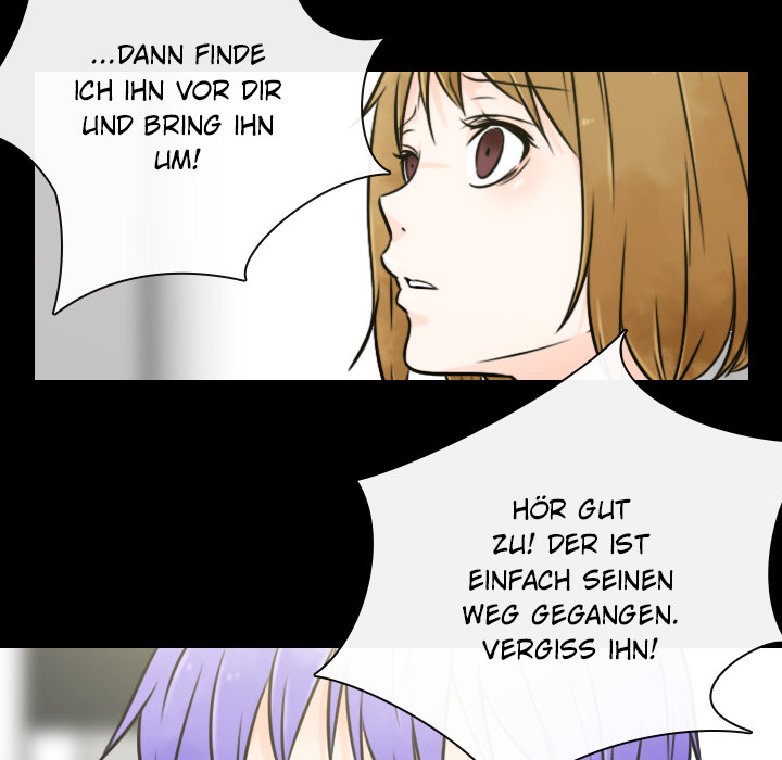 Verlass Mein Nicht - episode 21 - 15