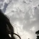 @littlestarsz0