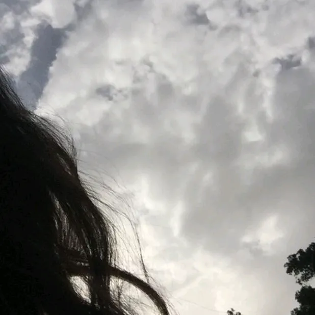 littlestarsz0