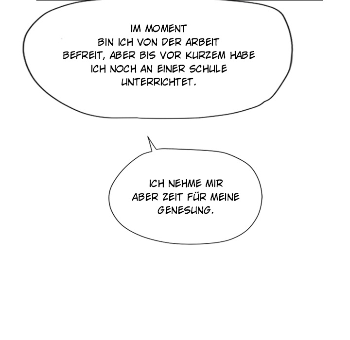 In greifbarer Nähe - episode 9 - 45