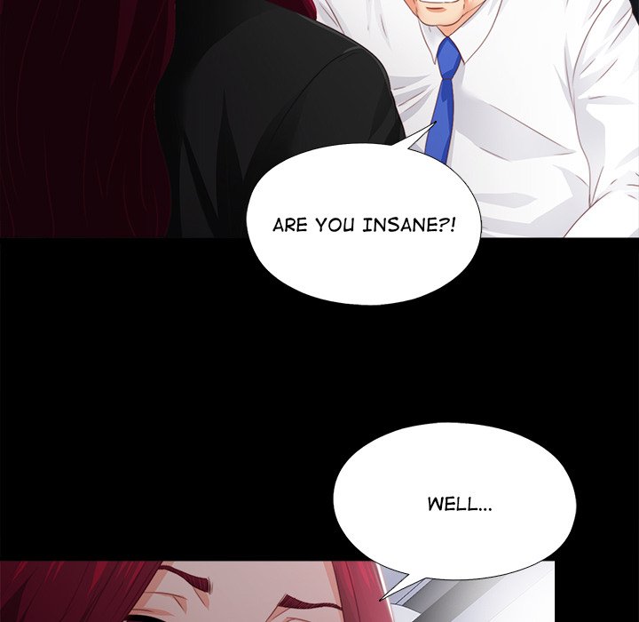 Love on Canvas - episode 23 - 46